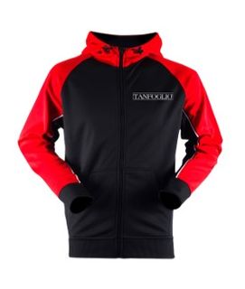 Tanfoglio Sport Fleece - Lge