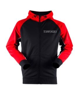 Tanfoglio Sport Fleece - Lge