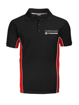 Tanfoglio Xtreme Performance Polo - Lge