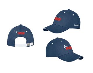 Pardini Cap