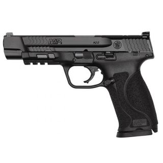 M&P 2.0 9mm Cal 5 Bbl CORE Pistol - 17RD