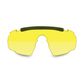 Wiley X Saber Advanced | Replacement Lenses - Yellow