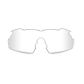 Wiley X Vapor 2.5 | Replacement Lenses (NSN) Clear