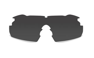 Wiley X Vapor 2.2 | Replacement Lenses - Smoke Grey