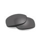 Wiley X Gravity | Light Adjusting Grey Lens w/ Matte Black F