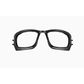 Wiley X Gravity | Light Adjusting Grey Lens w/ Matte Black F