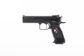 Limited Custom Xtreme 9 x19 - 2025 - Black