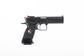 Limited Custom Xtreme 9 x19 - 2025 - Black