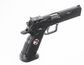 Limited Custom Xtreme 9 x19 - 2025 - Black