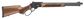 M1854 Lever Action Rifle 44 Magnum - Walnut & Armornite