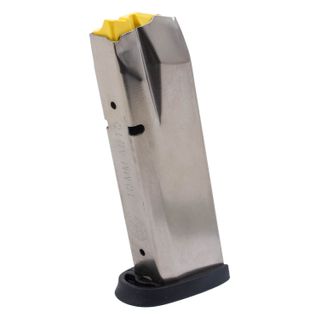 M&P Magazine 10mm 15 Round