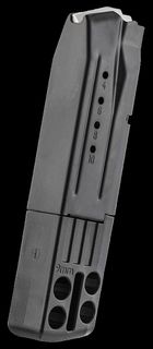 M&P9 Magazine 10Rd Competitor (packaged)