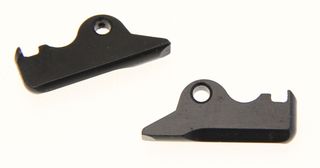 Extractor 9mm Custom