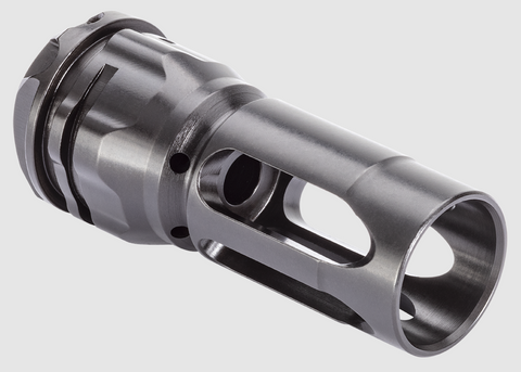 Gemtech ETM 5.56 Flash Hider