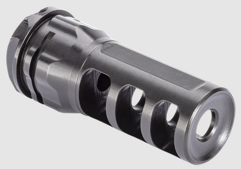 Gemtech ETM 5.56 Muzzle Break