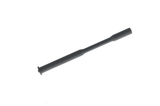 RECOIL GUIDE BLACK LONG - SPORT