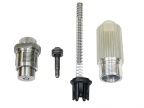 Lee App Swage Kit