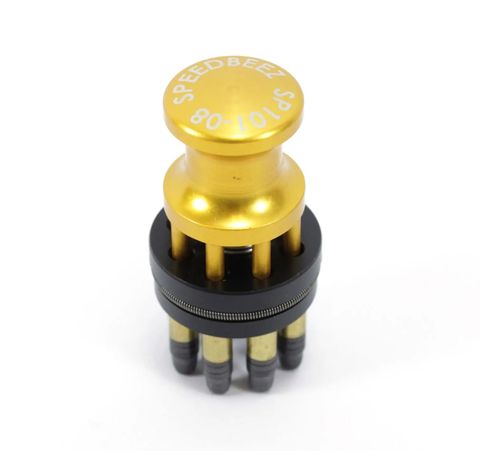 Speed Loader Ruger SP101 8 Shot 22LR