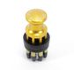 Speed Loader Ruger SP101 8 Shot 22LR