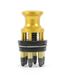 Speed Loader Six Shot Speed Loader 22LR