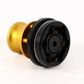 Speed Loader Six Shot Speed Loader 22LR