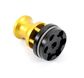 Speed Loader Six Shot Speed Loader 22LR