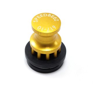 Speed Beez Speed Loader S&W® Model 617 10 Shot 22LR