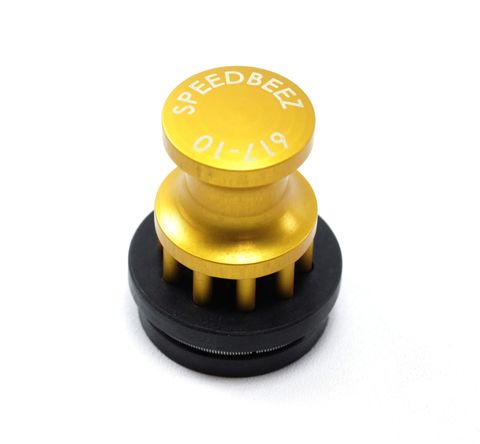 Speed Beez Speed Loader S&W® Model 617 10 Shot 22LR