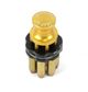 Speed Loader S&W® 686P 38/357 - 7 Shot