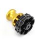 Speed Loader S&W® 686P 38/357 - 7 Shot