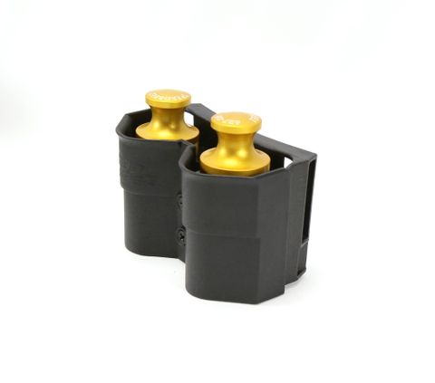 Speed Loader Pouch Size 7 - Suit 686 6 Shot