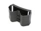 Speed Loader Pouch Size 7 - Suit 686 6 Shot