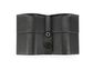 Speed Loader Pouch Size 7 - Suit 686 6 Shot