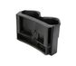 Speed Loader Pouch Size 7 - Suit 686 6 Shot
