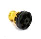 Speed Loader S&W® L Frame 38/357 Six Shot
