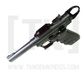 Shadow Mount v3.0 for Ruger Mark Series