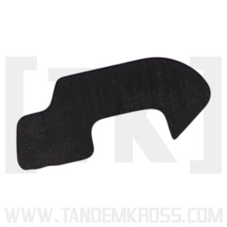 Eagles Talon Extractor suit Taurus TX22