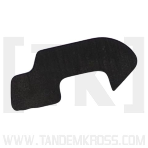 Eagles Talon Extractor suit Taurus TX22