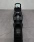 Force 22L Tactical OR - with Red Dot Sight