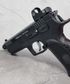 Force 22L Tactical OR - with Red Dot Sight