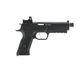 FORCE 22L Tactical OR - NO RED DOT SIGHT