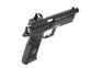 FORCE 22L Tactical OR - NO RED DOT SIGHT