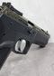 Force 22L 2021 (Small Frame) Pistol - Olive Green Slide