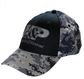 M&P by S&W® Digital Camo Logo Performance Trucker Cap