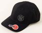S&W Range Ready™ Black Ripstop Meatball Logo