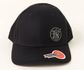 S&W Range Ready™ Black Ripstop Meatball Logo