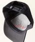 S&W Range Ready™ Black Ripstop Meatball Logo