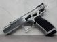 Stock III Pro - 9x19 Small Frame - 10rd Mag