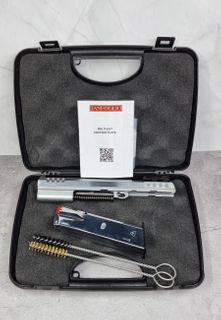 Stock II - 9mm Australian Optic Conversion Kit