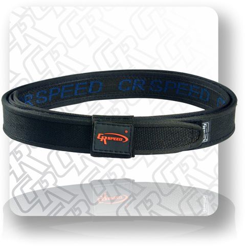 CR Speed Hi-Torque Belt 40 Inch
